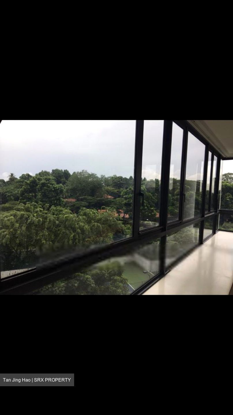 The Interlace (D4), Condominium #489287001